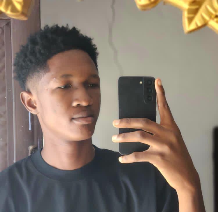 Falaiye tobiloba kayode