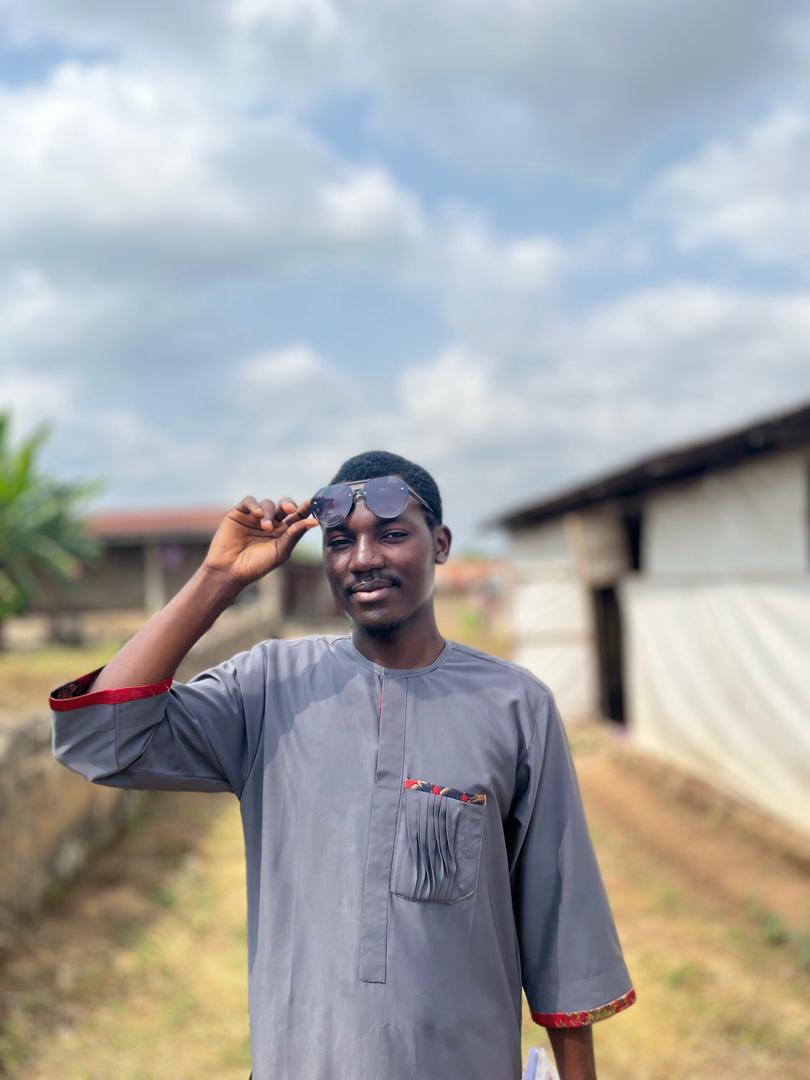 Okotie-uro Emmanuel Tosanwunmi